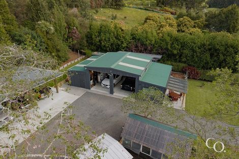 Photo of property in 60 Walford Road, Aongatete, Katikati, 3181