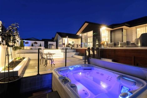 Photo of property in 96a Gleniti Road, Gleniti, Timaru, 7910