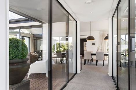 Photo of property in 15 Ashford Avenue, Prebbleton, 7604