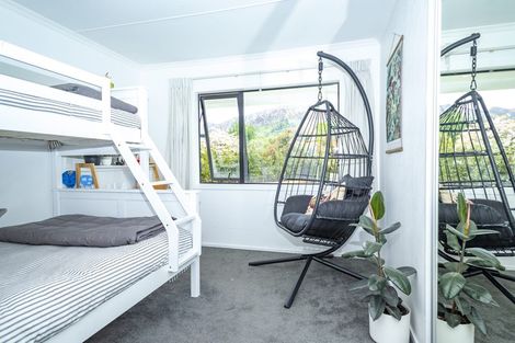 Photo of property in 8 Boundary Street, Arrowtown, 9302