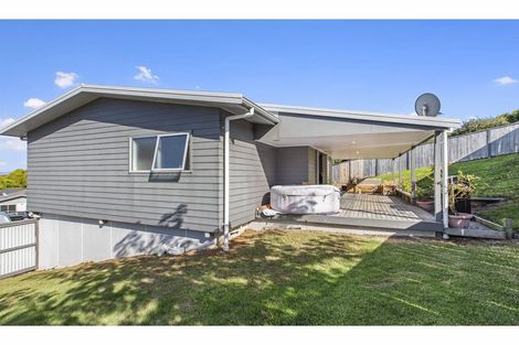 Photo of property in 406c Parawai Road, Thames, 3500