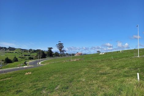 Photo of property in 17 Kia Kaha Drive, Snells Beach, 0920