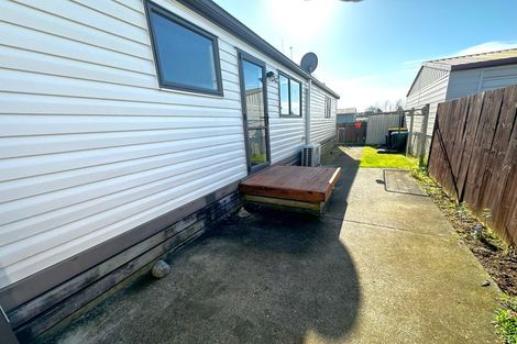 Photo of property in 3/746 Mahoe Street, Te Awamutu, 3800