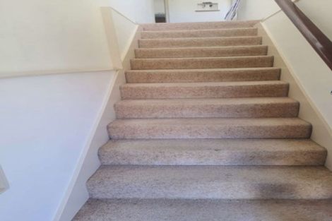 Photo of property in 353 Main Road, Tawa, Wellington, 5028