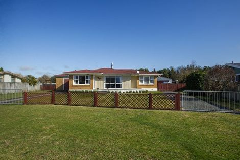 Photo of property in 25 Te Poi Road, Te Poi, Matamata, 3473