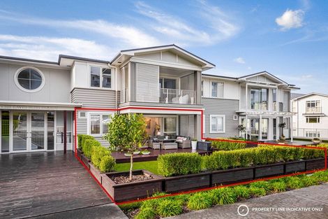 Photo of property in 138 Eaves Bush Parade, Orewa, 0931