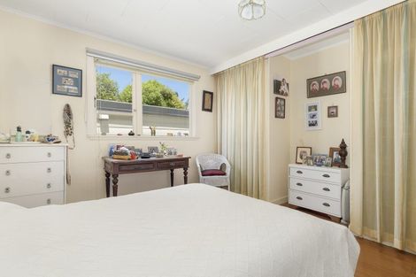 Photo of property in 17a Mair Street, Matata, Whakatane, 3194