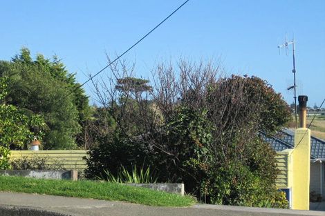 Photo of property in 32a Martin Road, Paraparaumu Beach, Paraparaumu, 5032
