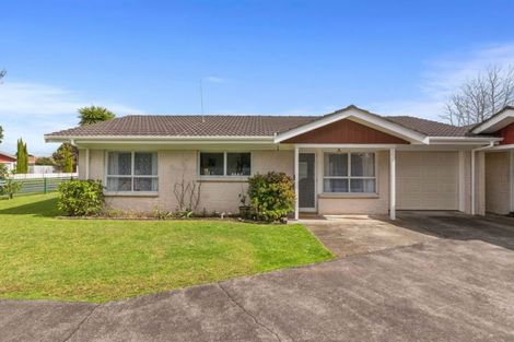 Photo of property in 1/27 Manse Road, Pahurehure, Papakura, 2113