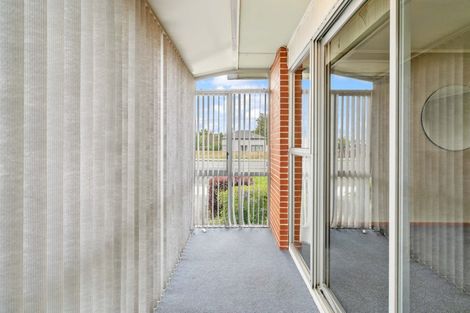 Photo of property in 14d Huron Street, East Gore, Gore, 9710