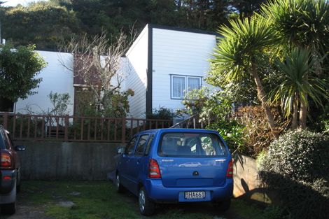 Photo of property in 1/40 Ranelagh Street, Karori, Wellington, 6012