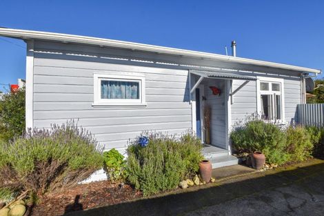 Photo of property in 214 High Street South, Carterton, 5713