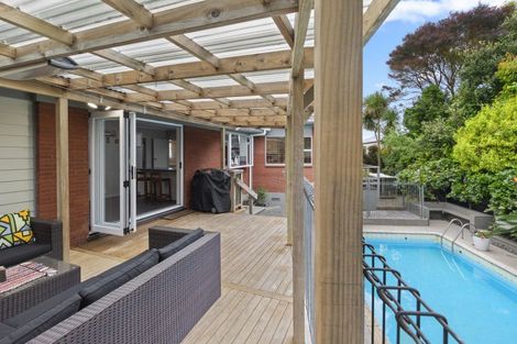 Photo of property in 4 Coulthard Terrace, Opaheke, Papakura, 2113