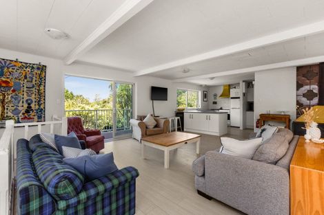 Photo of property in 3 Titoki Place, Tangoio, Napier, 4181