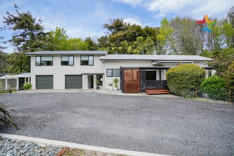 Photo of property in 88 Marama Avenue North, Otatara, Invercargill, 9879