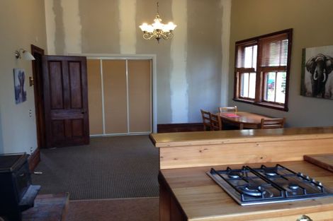 Photo of property in 133 Limbrick Street, Terrace End, Palmerston North, 4410