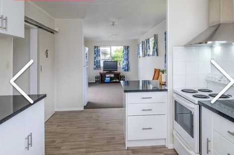 Photo of property in 19 Stirling Street, Levin, 5510