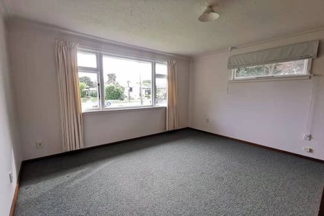 Photo of property in 19 Shearer Avenue, Papanui, Christchurch, 8052
