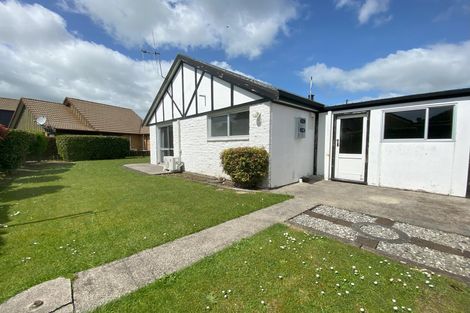 Photo of property in 2 Kotuku Crescent, Matamata, 3400