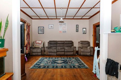 Photo of property in 245 High Street, Dannevirke, 4930