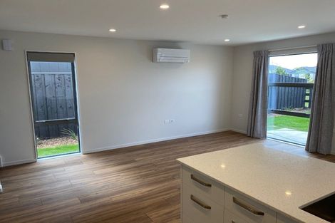 Photo of property in 30 Lady Isaac Drive, Rolleston, 7615