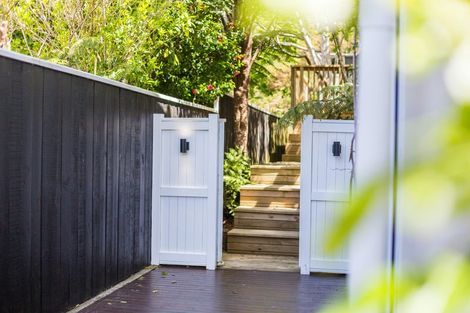 Photo of property in 37 Mcgowan Road, Wainuiomata, Lower Hutt, 5014