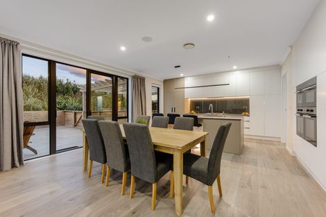 Photo of property in 36 Longshore Drive, Long Bay, Auckland, 0630