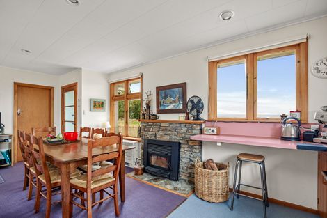 Photo of property in 351 Glassford Road, Drybread, Omakau, 9376