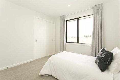 Photo of property in 110 Stranges Road, Huntingdon, Ashburton, 7774