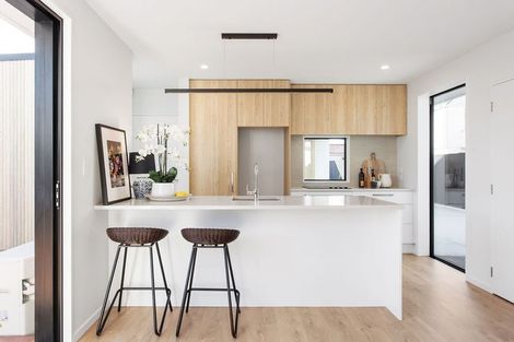 Photo of property in 1/125 Canon Street, Edgeware, Christchurch, 8013