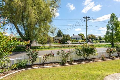 Photo of property in 36 Riverlaw Terrace, Saint Martins, Christchurch, 8022