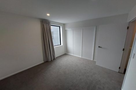 Photo of property in 13/6 Trent Street, Linwood, Christchurch, 8011