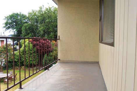 Photo of property in 6/2 Napier Street, Parkside, Timaru, 7910