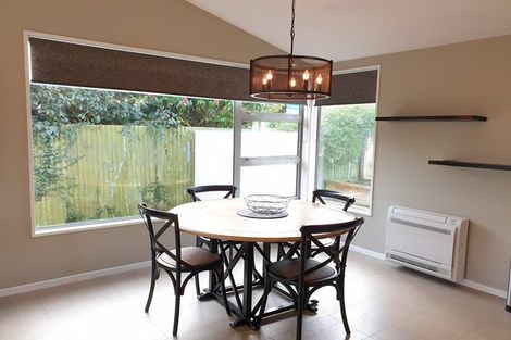 Photo of property in 5/33 Darvel Street, Riccarton, Christchurch, 8011