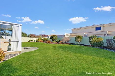 Photo of property in 7 Hoult Crescent, Monaco, Nelson, 7011