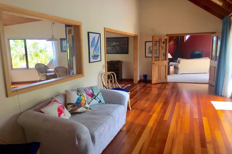 Photo of property in 190 Landing Road, Kerikeri, 0294