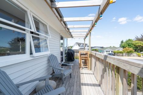 Photo of property in 38 Aubrey Crescent, Rainbow Point, Taupo, 3330