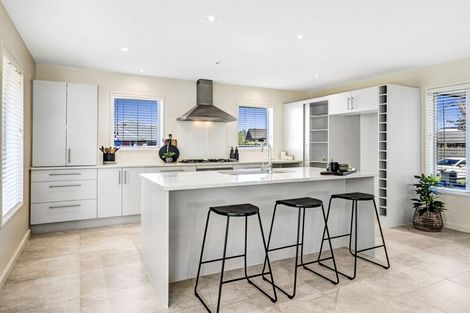 Photo of property in 13 Jacobsens Place, Lincoln, 7608