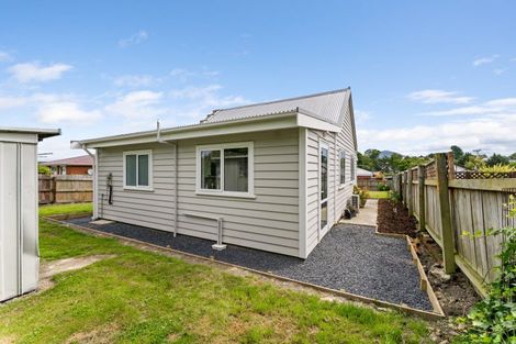 Photo of property in 3 Alexander Street, Abbotsford, Dunedin, 9018