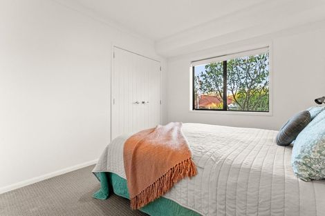 Photo of property in 110 Rowesdale Drive, Ohauiti, Tauranga, 3112