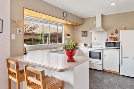 Photo of property in 23 Carter Drive, Pomare, Rotorua, 3015