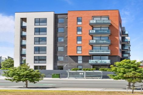 Photo of property in 102/57 Mapou Road, Hobsonville, Auckland, 0616