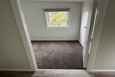 Photo of property in 1-3/2 Baden Road, Hataitai, Wellington, 6021