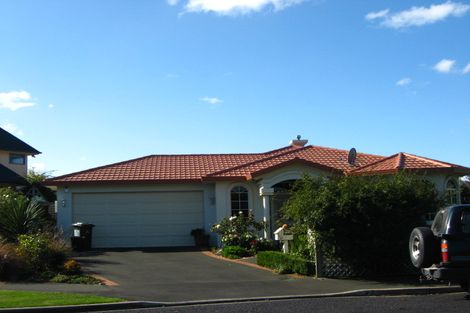Photo of property in 105 Church Street, Mosgiel, 9024
