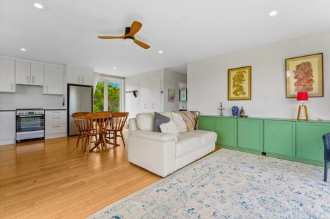 Photo of property in 280c Baldrock Road, Kaiwaka, Maungaturoto, 0587