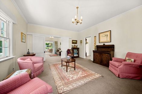 Photo of property in 94 Titoki Street, Lansdowne, Masterton, 5810