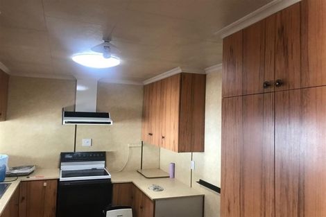 Photo of property in 3a Bristol Street, Mataura, 9712