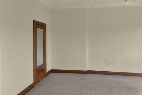 Photo of property in 19 Ward Street, Taumarunui, 3920