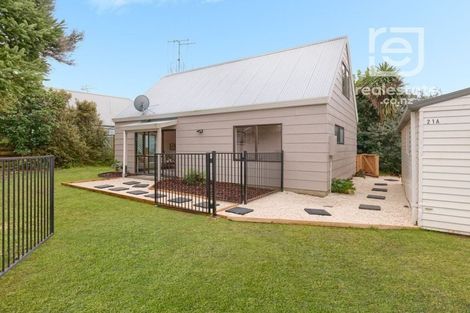 Photo of property in 21a Sylvania Drive, Matua, Tauranga, 3110