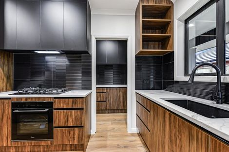 Photo of property in 370 Pioneer Drive, Te Awamutu, 3800